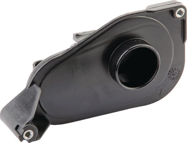 Filtre à air Briggs et Stratton - 793462 - Filtre à air