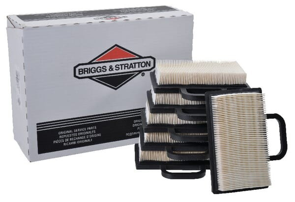 Filtre à air Briggs et Stratton - 4223 - Filtre à air