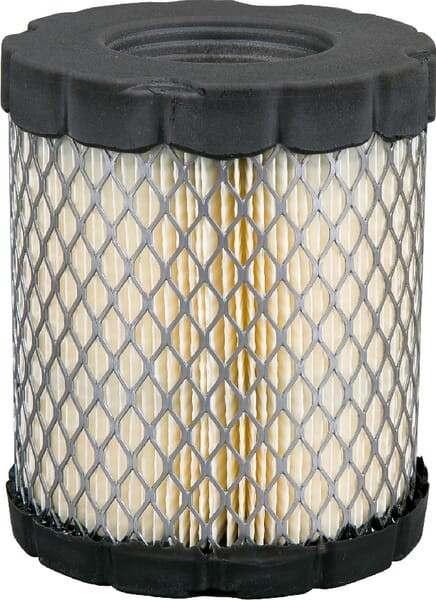 Filtre à air Briggs et Stratton - 4250 - Filtre à air