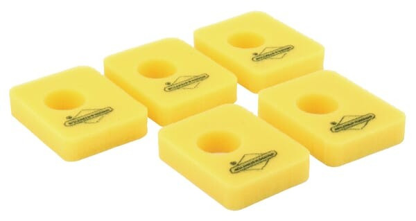 Filtre à air Briggs et Stratton - 4248 - Filtre à air