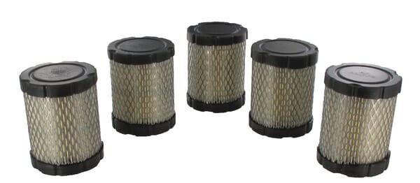 Filtre à air Briggs et Stratton - 4269 - Filtre à air