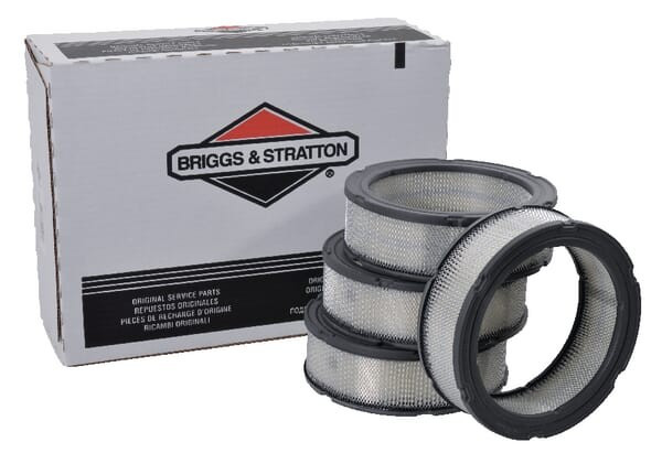 Filtre à air Briggs et Stratton - 4135 - Filtre à air