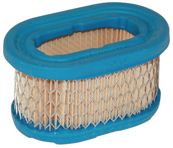 Filtre à air Briggs et Stratton - 497725S - Filtre à air