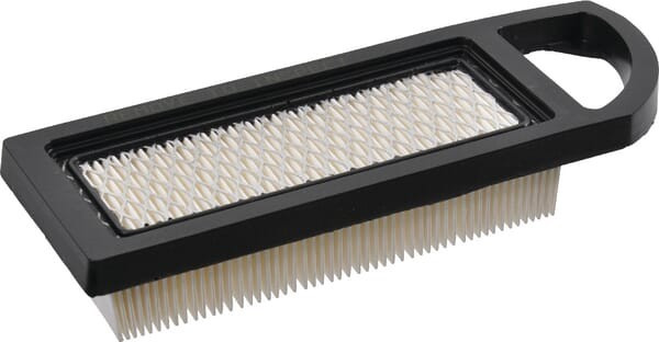 Filtre à air pour Briggs et Stratton - 797008 - Filtre à air