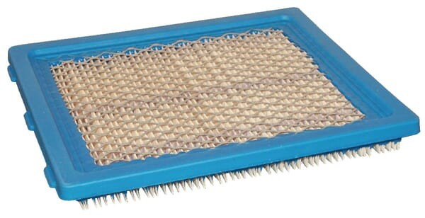 Filtre à air Briggs et Stratton - 805113 - Filtre à air