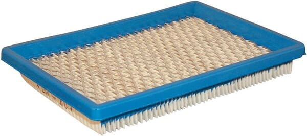 Filtre à air Briggs et Stratton - 397795S - Filtre à air