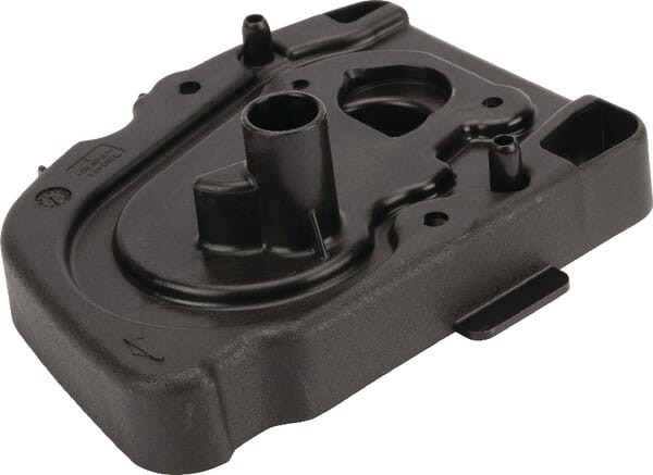 Épurateur d'air de base Briggs et Stratton - 594574 - Filtre à air