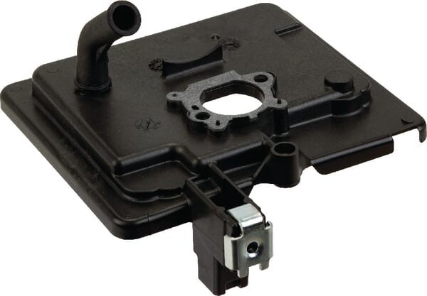 Épurateur d'air de base Briggs et Stratton - 593580 - Filtre à air