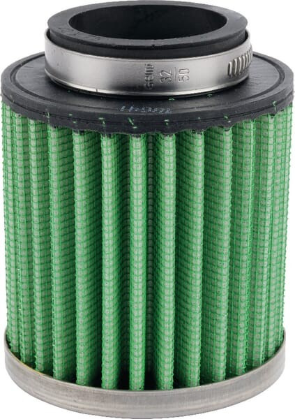 Épurateur d'air Briggs et Stratton - 698973 - Filtre à air