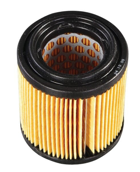 Épurateur d'air Briggs et Stratton - 591034 - Filtre à air
