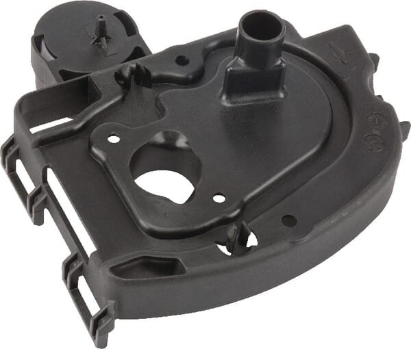 Épurateur d'air Briggs et Stratton - 590557 - Filtre à air