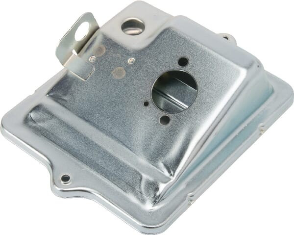 Épurateur d'air Briggs et Stratton - 790631 - Filtre à air