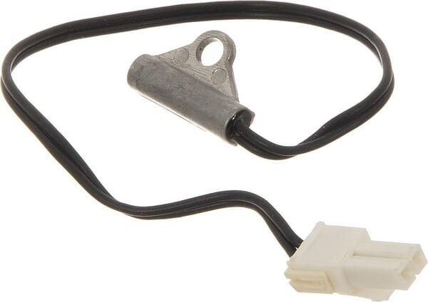 Câble Briggs et Stratton - 796913 - Câble, ressort, tige, collier