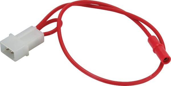 Fil d'alternateur Briggs et Stratton - 790544 - Alternateur