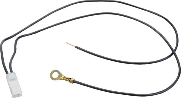 Faisceau Briggs et Stratton - 398808 - Câble, ressort, tige, collier