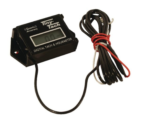 Indicateur de vitesse Briggs et Stratton - 19598 - Pièces détachées & conso