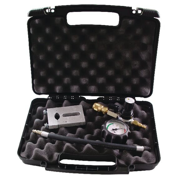 Dédecteur de chute de pression Briggs et Stratton - 19545 - Pièces détachées & conso