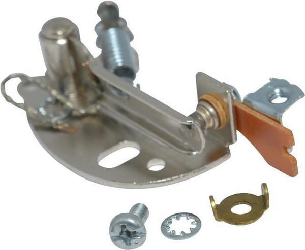 Rupteur Briggs & Stratton Briggs et Stratton - 29667 - Pièces détachées & conso