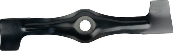 Lame Briggs et Stratton - 701332YP - Lame de tondeuse