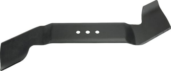 Lame Briggs et Stratton - 884020YP - Lame de tondeuse