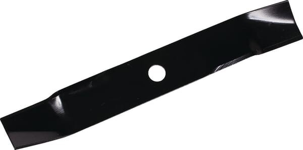 Lame Briggs et Stratton - 2053 - Lame de tondeuse