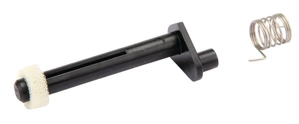 Levier de régulateur Briggs et Stratton - 696564 - Levier