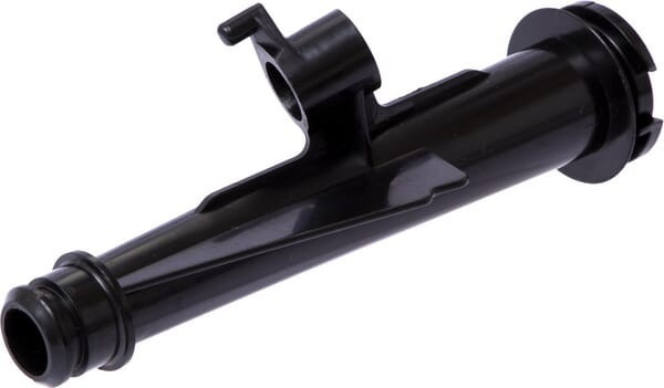 Jauge d'huile Briggs et Stratton - 796502 - Jauge