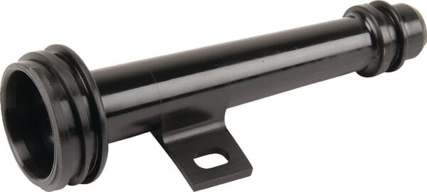 Tube de jauge Briggs et Stratton - 691320 - Jauge