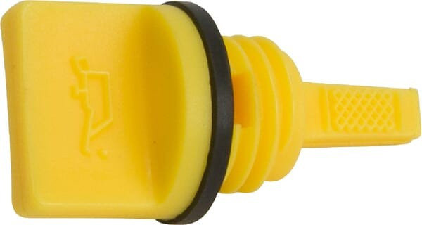 Joint et jauge Briggs et Stratton - 798503 - Joint