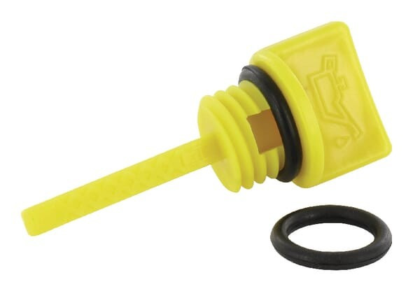 Joint et jauge Briggs et Stratton - 797325 - Joint