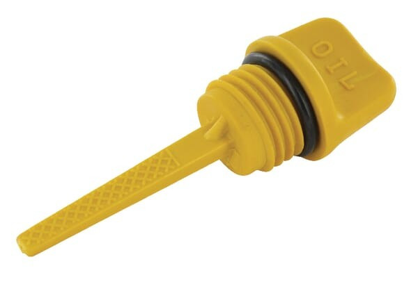Jauge d'huile Briggs et Stratton - 715588 - Jauge