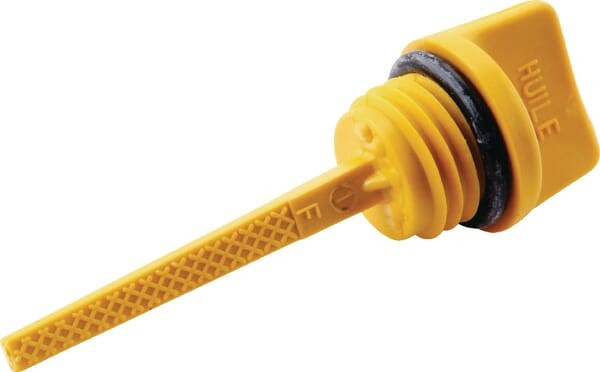 Jauge d'huile Briggs et Stratton - 710817 - Jauge