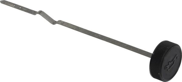 Jauge d'huile Briggs et Stratton - 691387 - Jauge