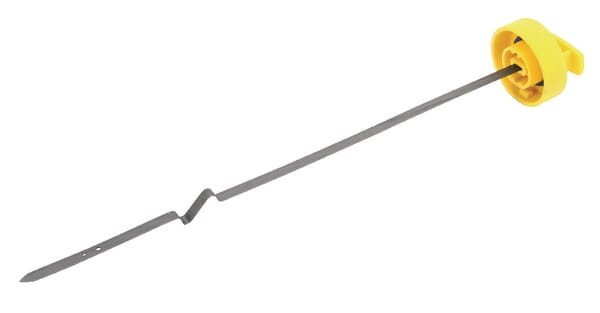 Jauge d'huile Briggs et Stratton - 594528 - Jauge