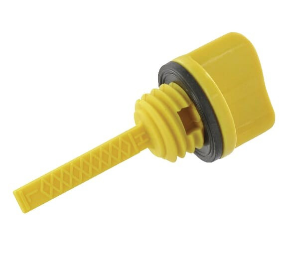 Jauge d'huile Briggs et Stratton - 590716 - Jauge