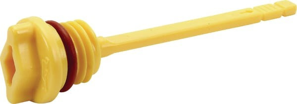 Jauge d'huile Briggs et Stratton - 590580 - Jauge