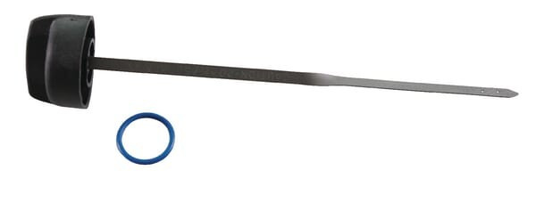 Jauge d'huile Briggs et Stratton - 499621 - Jauge