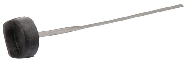 Jauge Briggs et Stratton - 793475 - Jauge