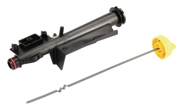 Jauge Briggs et Stratton - 790443 - Jauge