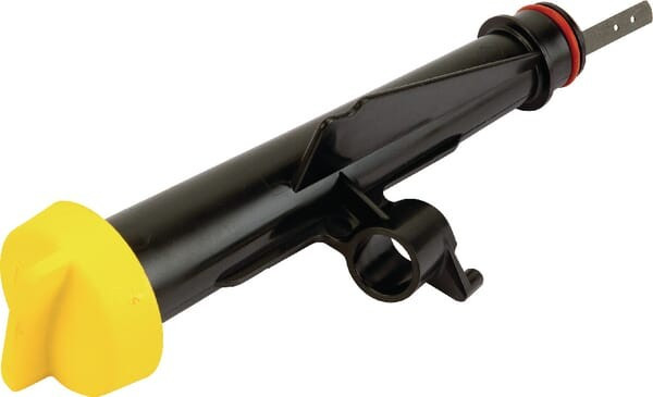 Jauge a huile Briggs et Stratton - 796501 - Jauge