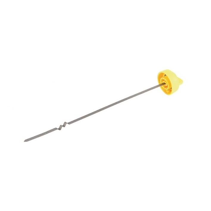 Jauge a huile Briggs et Stratton - 790477 - Jauge