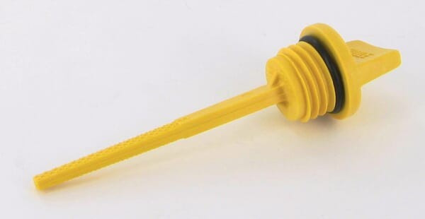 Jauge à huile Briggs et Stratton - 715589 - Jauge