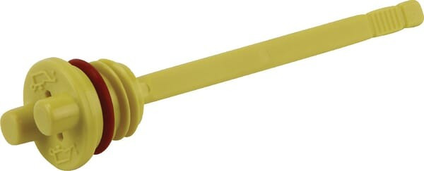 Jauge a huile pour Briggs et Stratton - 691913 - Jauge