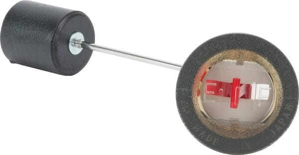 Jauge à carburant Briggs et Stratton - 710066 - Jauge