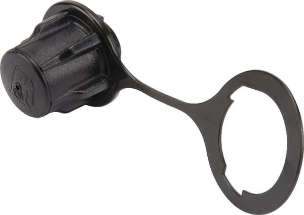 Bouchon de réservoir Briggs et Stratton - 795472 - Bouchon d'huile et d'essence