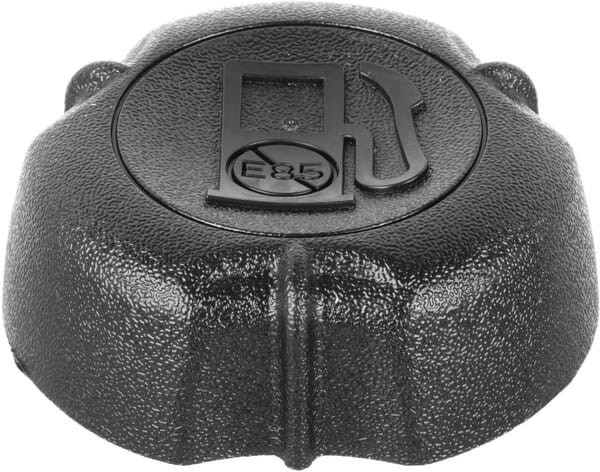 Bouchon de réservoir Briggs et Stratton - 4221 - Bouchon d'huile et d'essence