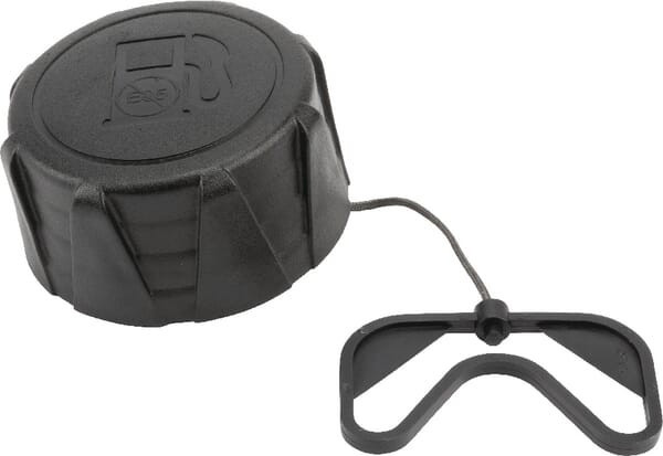 Bouchon de réservoir Briggs et Stratton - 799719 - Bouchon d'huile et d'essence
