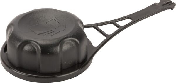 Bouchon de reservoir Briggs et Stratton - 794793 - Bouchon d'huile et d'essence