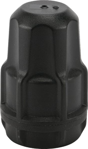 Bouchon de reservoir Briggs et Stratton - 792878 - Bouchon d'huile et d'essence