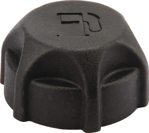 Bouchon de réservoir Briggs et Stratton - 791129 - Bouchon d'huile et d'essence
